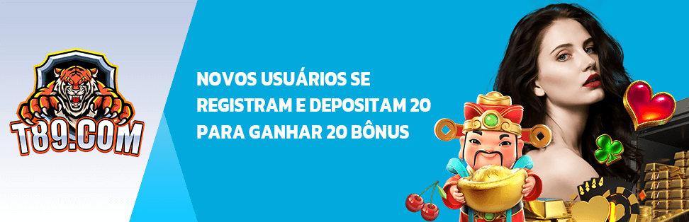 pq nao bre os jogos do cassino bet365